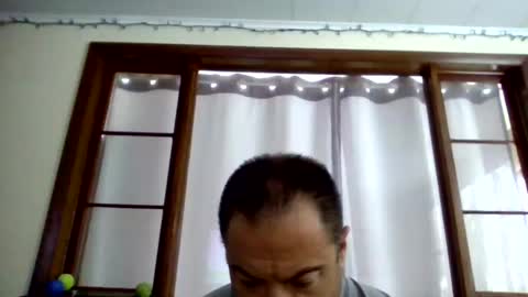 Snapshot of newguy81240 chatting on 18, 3, 2026 Newguy81240 online show from 18, 3, 2026