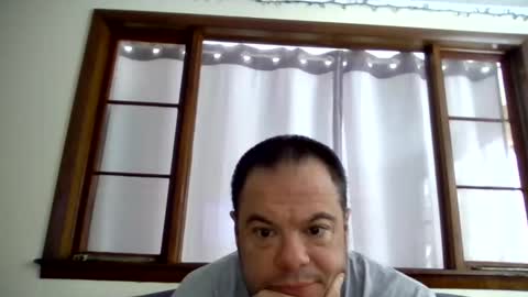 Snapshot of newguy81240 chatting on 19, 3, 2026 Newguy81240 online show from 19, 3, 2026
