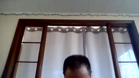 Snapshot of newguy81240 chatting on 22, 4, 2026 Newguy81240 online show from 22, 4, 2026