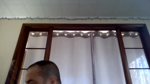 Snapshot of newguy81240 chatting on 4, 5, 2026 Newguy81240 online show from 4, 5, 2026