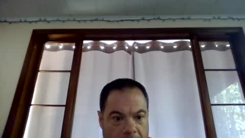 Snapshot of newguy81240 chatting on 20, 5, 2026 Newguy81240 online show from 20, 5, 2026