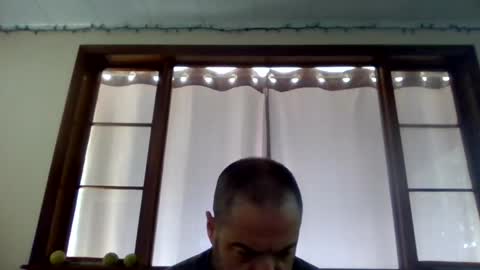 Snapshot of newguy81240 chatting on 29, 5, 2026 Newguy81240 online show from 29, 5, 2026