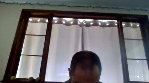 Snapshot of newguy81240 chatting on 2, 6, 2026 Newguy81240 online show from 2, 6, 2026