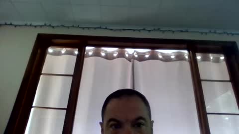 Snapshot of newguy81240 chatting on 6, 6, 2026 Newguy81240 online show from 6, 6, 2026