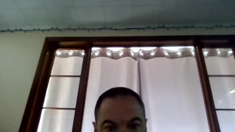 Snapshot of newguy81240 chatting on 7, 6, 2026 Newguy81240 online show from 7, 6, 2026