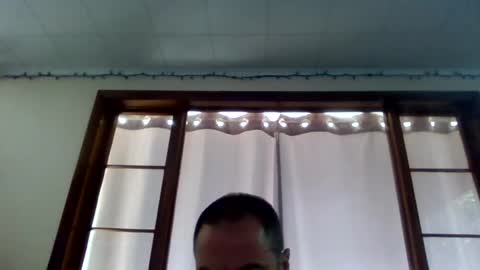 Snapshot of newguy81240 chatting on 8, 6, 2026 Newguy81240 online show from 8, 6, 2026