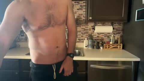 newguy_097 online show from 14, 9, 2025