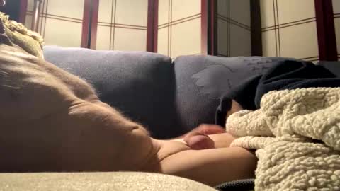 Snapshot of newgyb90172 chatting on 19, 12, 2025 Newgyb90172 online show from 19, 12, 2025