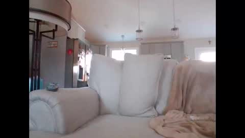 Snapshot of newhallboxer chatting on 31, 12, 2024 newhallboxer online show from 31, 12, 2024