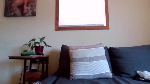 Snapshot of newhallboxer chatting on 11, 3, 2026 newhallboxer online show from 11, 3, 2026