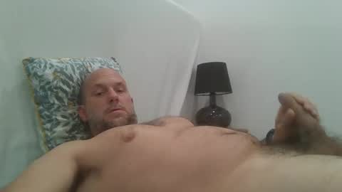 newicartman online show from 25, 2, 2026