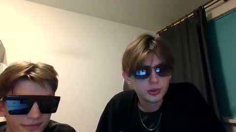 Snapshot of newjerseyboy123 chatting on 1, 11, 2025 newjerseyboy online show from 1, 11, 2025