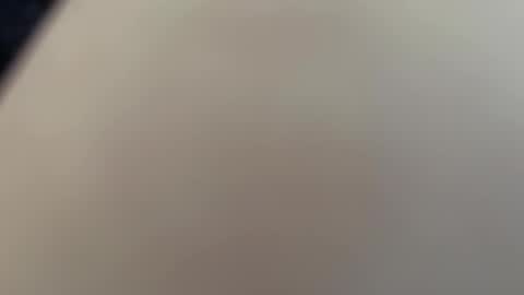 Snapshot of newjerseyhorny chatting on 20, 9, 2025 newjerseyhorny online show from 20, 9, 2025