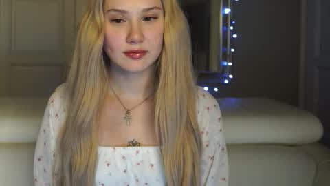 Nika online show from 21, 2, 2026