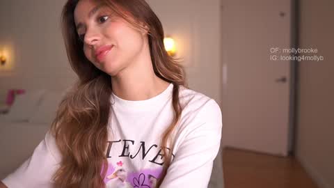  all my links Here online show from 22, 9, 2025