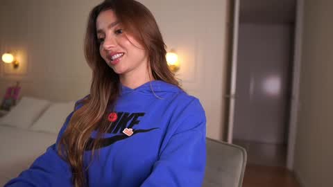  all my links Here online show from 16, 1, 2026