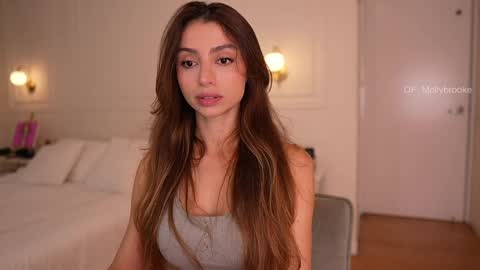 Snapshot of newmollybrooke chatting on 1, 4, 2026 all my links Here online show from 1, 4, 2026