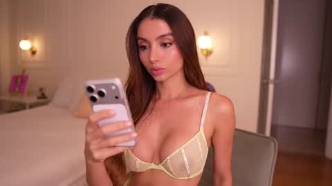  all my links Here online show from 30, 7, 2026