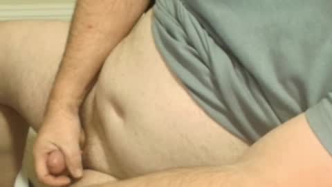 newneedy online show from 15, 4, 2026