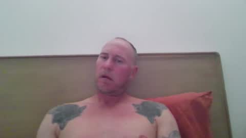 amandandhisgirl online show from 6, 5, 2026