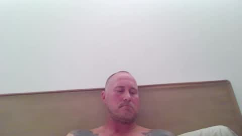amandandhisgirl online show from 6, 6, 2026