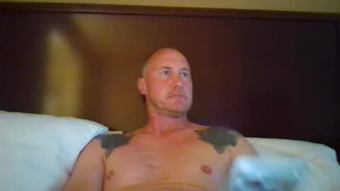 amandandhisgirl online show from 9, 6, 2026
