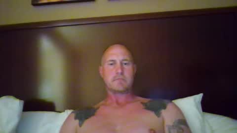 amandandhisgirl online show from 10, 6, 2026