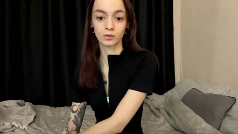 Nova online show from 1, 3, 2025