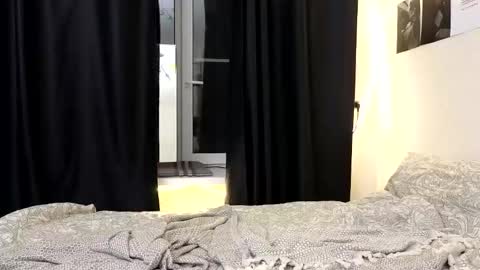 Nova online show from 29, 10, 2025