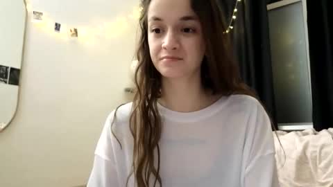 Nova online show from 27, 2, 2026