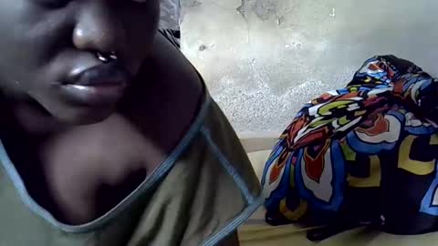 Snapshot of newrockgal chatting on 3, 12, 2024 ryena and pam online show from 3, 12, 2024