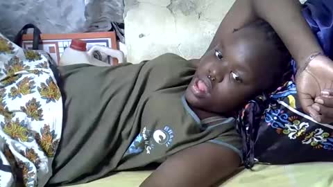 Snapshot of newrockgal chatting on 3, 12, 2024 ryena and pam online show from 3, 12, 2024