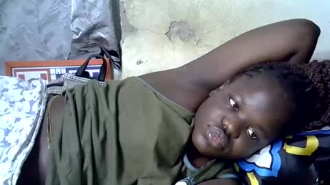 Snapshot of newrockgal chatting on 4, 12, 2024 ryena and pam online show from 4, 12, 2024