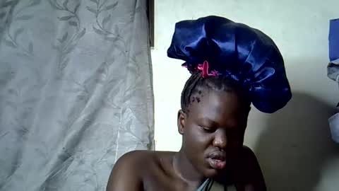 Snapshot of newrockgal chatting on 5, 12, 2024 ryena and pam online show from 5, 12, 2024