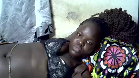 Snapshot of newrockgal chatting on 5, 12, 2024 ryena and pam online show from 5, 12, 2024