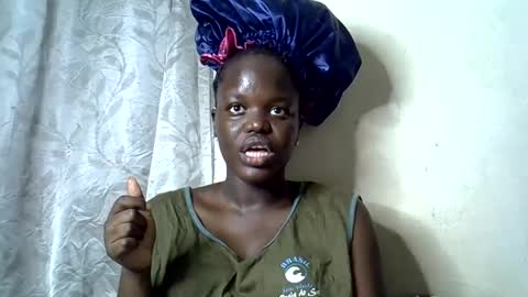 Snapshot of newrockgal chatting on 10, 12, 2024 ryena and pam online show from 10, 12, 2024