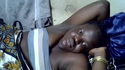 Snapshot of newrockgal chatting on 11, 12, 2024 ryena and pam online show from 11, 12, 2024