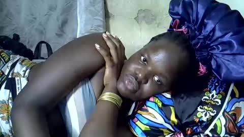 Snapshot of newrockgal chatting on 11, 12, 2024 ryena and pam online show from 11, 12, 2024