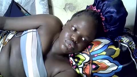 Snapshot of newrockgal chatting on 12, 12, 2024 ryena and pam online show from 12, 12, 2024