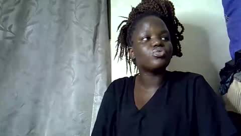 Snapshot of newrockgal chatting on 13, 12, 2024 ryena and pam online show from 13, 12, 2024