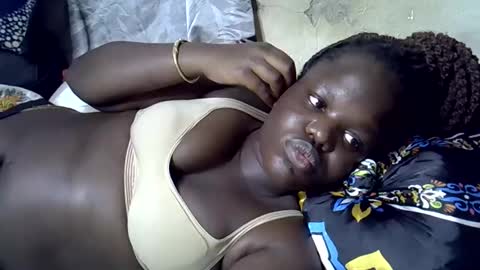 Snapshot of newrockgal chatting on 13, 12, 2024 ryena and pam online show from 13, 12, 2024