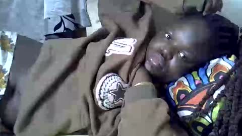 Snapshot of newrockgal chatting on 16, 12, 2024 ryena and pam online show from 16, 12, 2024