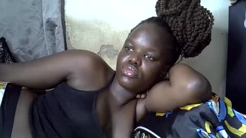 Snapshot of newrockgal chatting on 17, 12, 2024 ryena and pam online show from 17, 12, 2024