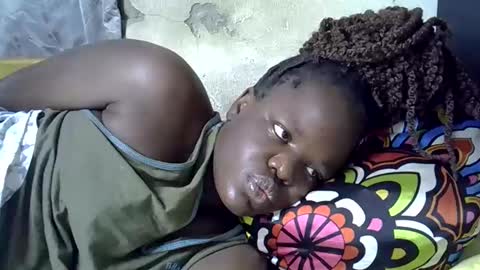 Snapshot of newrockgal chatting on 18, 12, 2024 ryena and pam online show from 18, 12, 2024