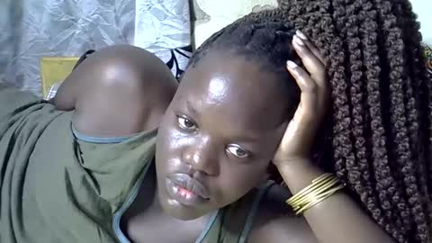 Snapshot of newrockgal chatting on 20, 12, 2024 ryena and pam online show from 20, 12, 2024