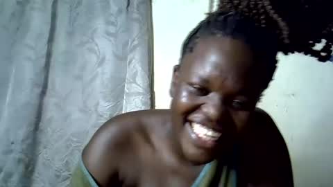 Snapshot of newrockgal chatting on 20, 12, 2024 ryena and pam online show from 20, 12, 2024