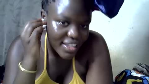 Snapshot of newrockgal chatting on 22, 12, 2024 ryena and pam online show from 22, 12, 2024