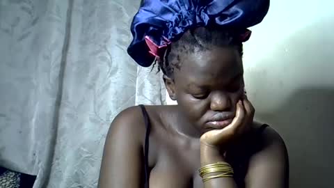 Snapshot of newrockgal chatting on 23, 12, 2024 ryena and pam online show from 23, 12, 2024