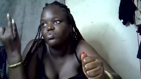 Snapshot of newrockgal chatting on 24, 12, 2024 ryena and pam online show from 24, 12, 2024