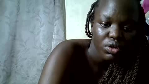 Snapshot of newrockgal chatting on 26, 12, 2024 ryena and pam online show from 26, 12, 2024